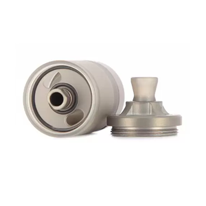 across-vape-roulette-desc-3png